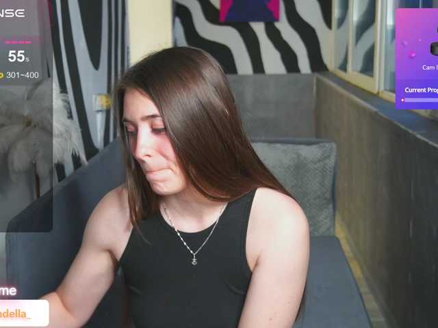 Apraides ekrānuzņēmumi dervindella