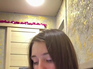 Erotiska video tērzēšana dervindella