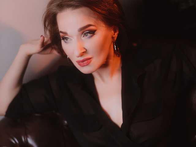 Profila foto julia-renard