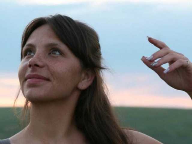Profila foto Julia-touch