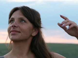 Erotiska video tērzēšana Julia-touch
