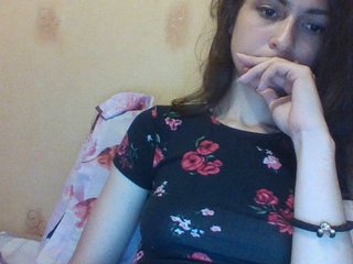 Apraides ekrānuzņēmumi julia2222
