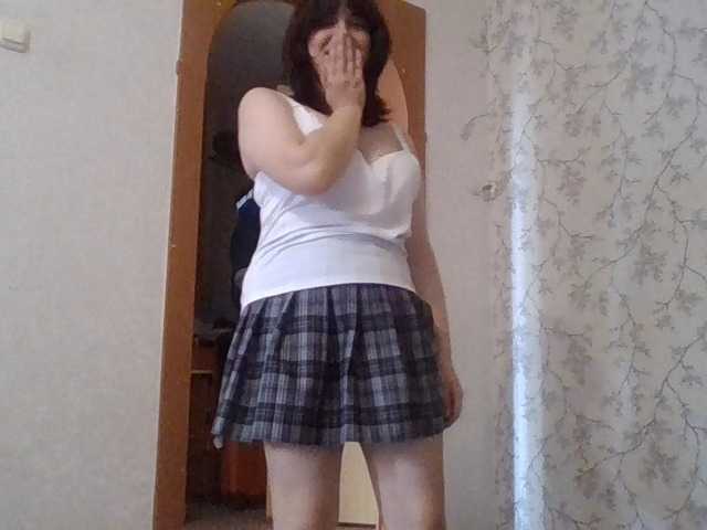Apraides ekrānuzņēmumi julia357743