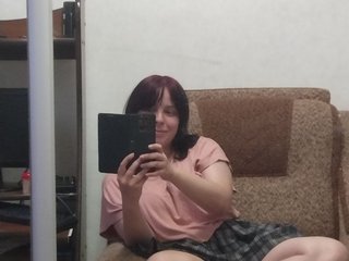 Erotiska video tērzēšana julia357743