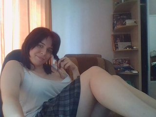 Erotiska video tērzēšana julia357743