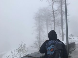 Erotiska video tērzēšana JuliaJuly