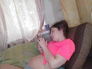 Erotiska video tērzēšana Julia7aaa