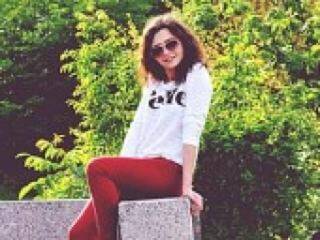 Erotiska video tērzēšana julia859