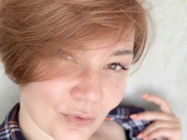 Profila foto Julia99