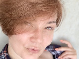 Erotiska video tērzēšana Julia99