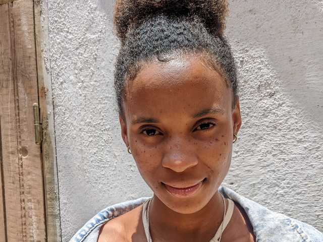 Profila foto Juliaah