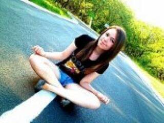 Erotiska video tērzēšana juliaannn