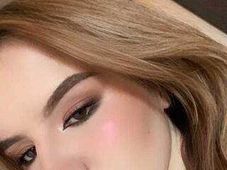 Erotiska video tērzēšana juliacat