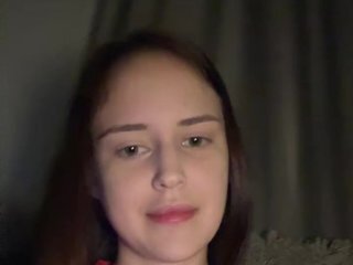 Erotiska video tērzēšana JuliaGill