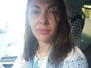 Erotiska video tērzēšana Juliamar