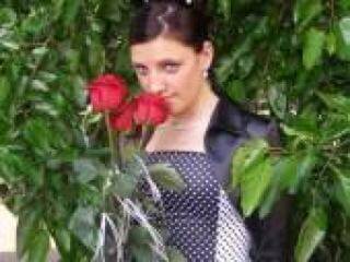 Erotiska video tērzēšana juliamelisa