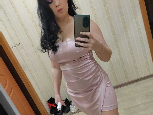 Profila foto Juliamills