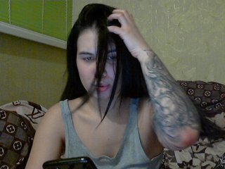 Apraides ekrānuzņēmumi julian-96