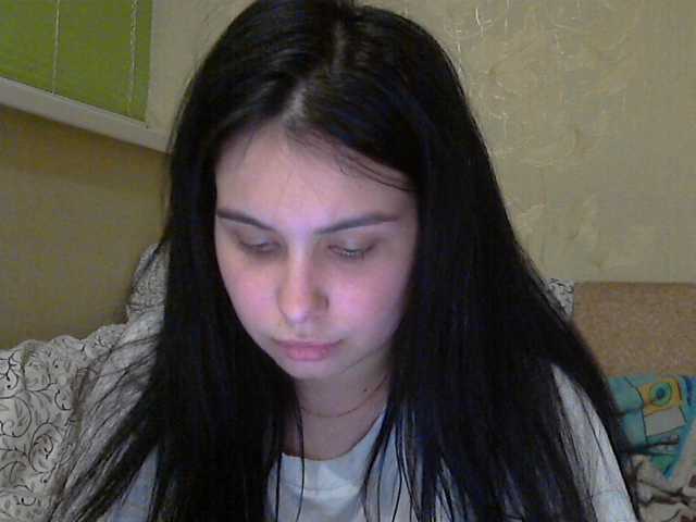 Apraides ekrānuzņēmumi julian-96