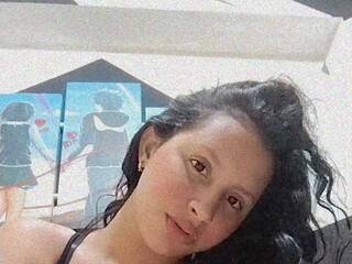 Erotiska video tērzēšana juliana-lam