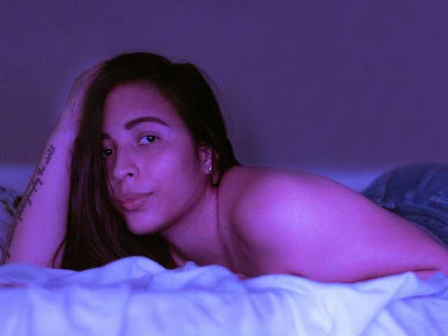 Profila foto Juliana-Reyes