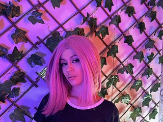 Erotiska video tērzēšana juliana-reynolds