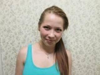 Erotiska video tērzēšana julianaa