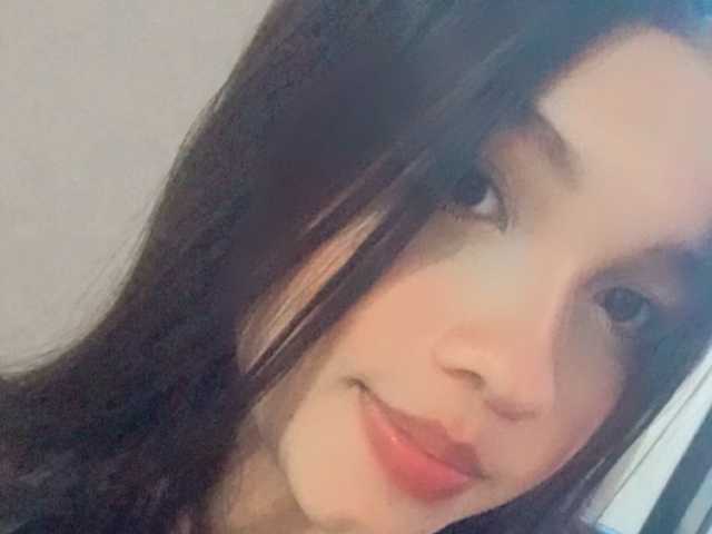 Profila foto Julianacasas