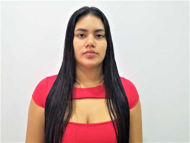 Profila foto Julianacortez