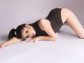 Erotiska video tērzēšana julianagomez06