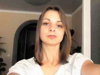 Erotiska video tērzēšana julianella