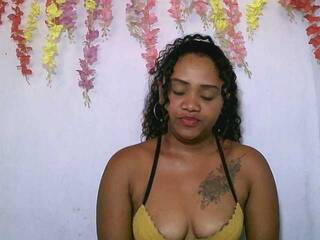 Erotiska video tērzēšana Lovejuju