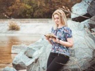 Erotiska video tērzēšana julianna12