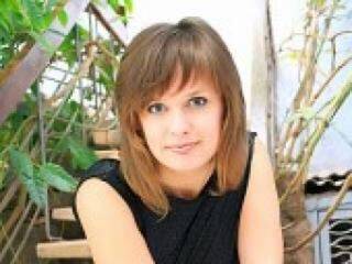 Erotiska video tērzēšana julianna123