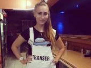 Erotiska video tērzēšana julianna996