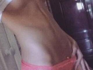 Erotiska video tērzēšana juliannalux