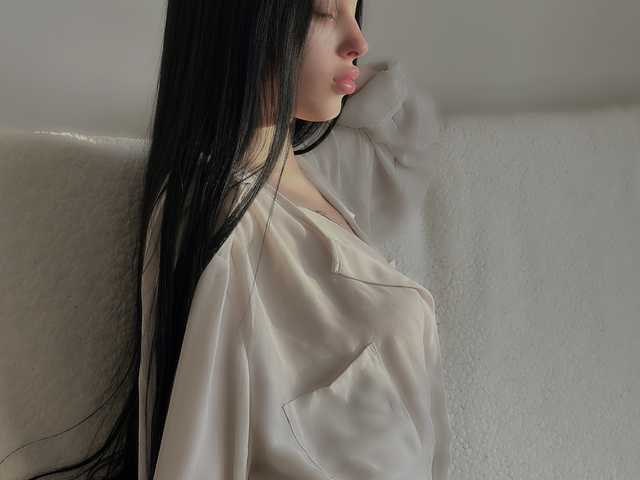 Profila foto yy_sykka
