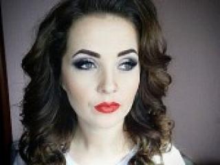 Erotiska video tērzēšana juliapass