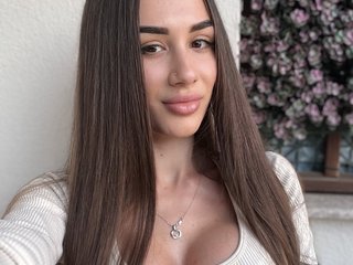 Erotiska video tērzēšana JuliaQuin