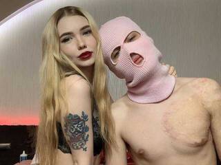 Erotiska video tērzēšana JuliaRaybb