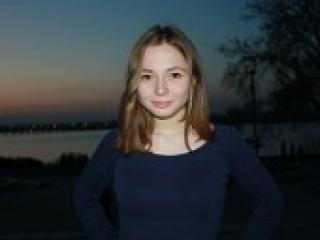 Erotiska video tērzēšana juliass