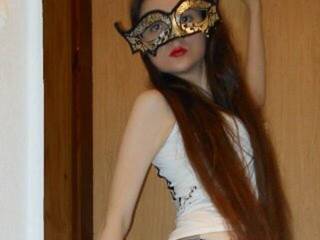 Erotiska video tērzēšana JuliaVeil