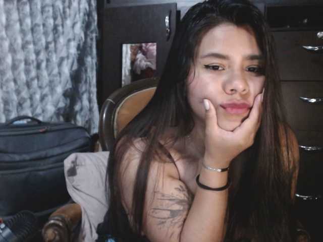 Profila foto Julibd27