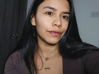 Erotiska video tērzēšana Julibd27