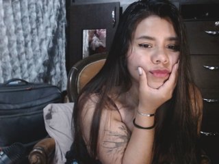 Erotiska video tērzēšana Julibd27