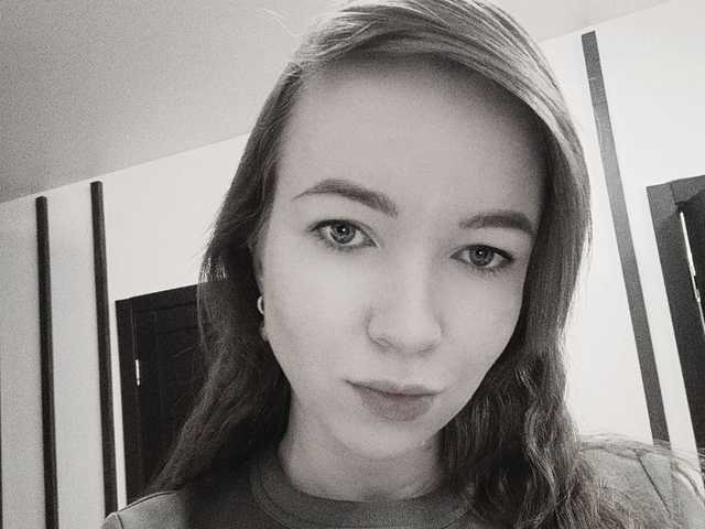 Profila foto Juliberry