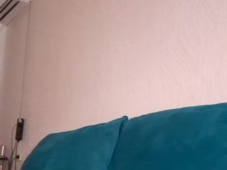 Erotiska video tērzēšana Juliberry