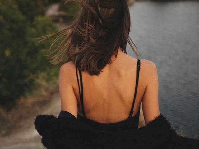 Profila foto Juli__berry