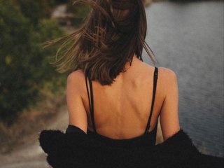 Erotiska video tērzēšana Juli__berry