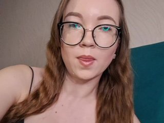 Erotiska video tērzēšana Mistery_Juli